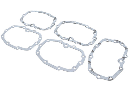 Gary Bang 76803 Transmission Housing Gasket for Harley Davidson FLT 1980-1989
