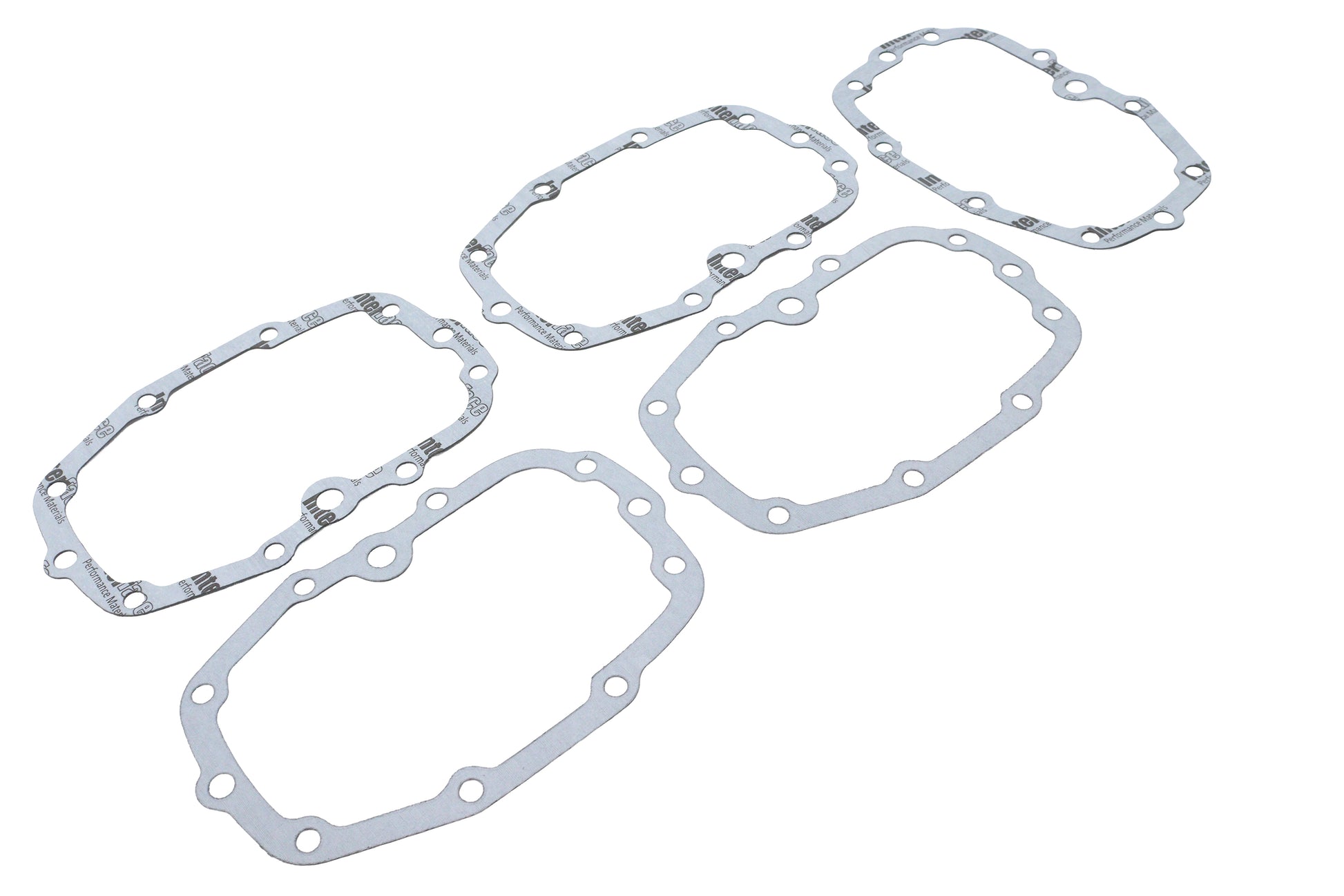 Gary Bang 76803 Transmission Housing Gasket for Harley Davidson FLT 1980-1989