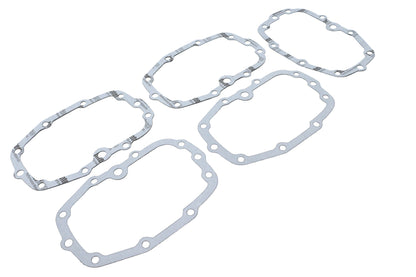 Gary Bang 76803 Transmission Housing Gasket for Harley Davidson FLT 1980-1989