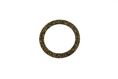 James Oil Strainer Gasket Part JGI-24978-57 for Harley Davidson WL Models