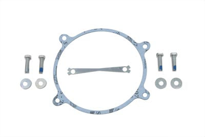 Gary Bang V-Twin Inner Primary Repair Gasket Kit for Harley Davidson FL Models