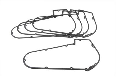 Gary Bang Primary Gasket for Harley Davidson FL Models (Part S410195149022)