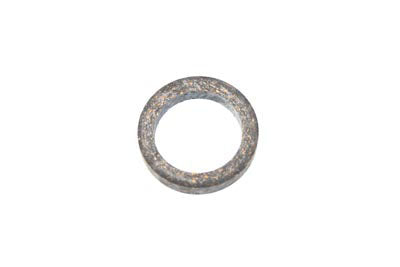James Large Wheel Cork Gasket for Harley Davidson EL and FL Models – OEM Part JGI-43571-35