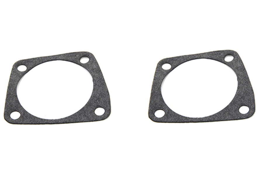 Gary Bang Tappet Base Gasket Set for Harley Davidson FL 1941-1950, Part #23162A