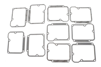 Gary Bang Transmission Top Cover Gasket for Harley Davidson FXST (1986-1995)