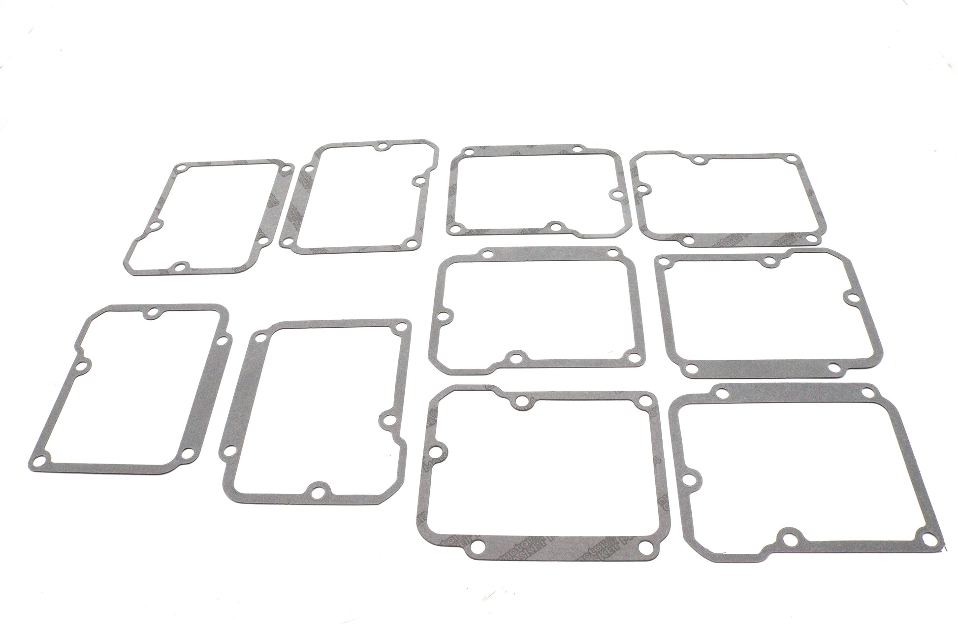 Gary Bang Transmission Top Cover Gasket for Harley Davidson FXST (1986-1995)