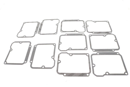 Gary Bang Transmission Top Cover Gasket for Harley Davidson FXST (1986-1995)
