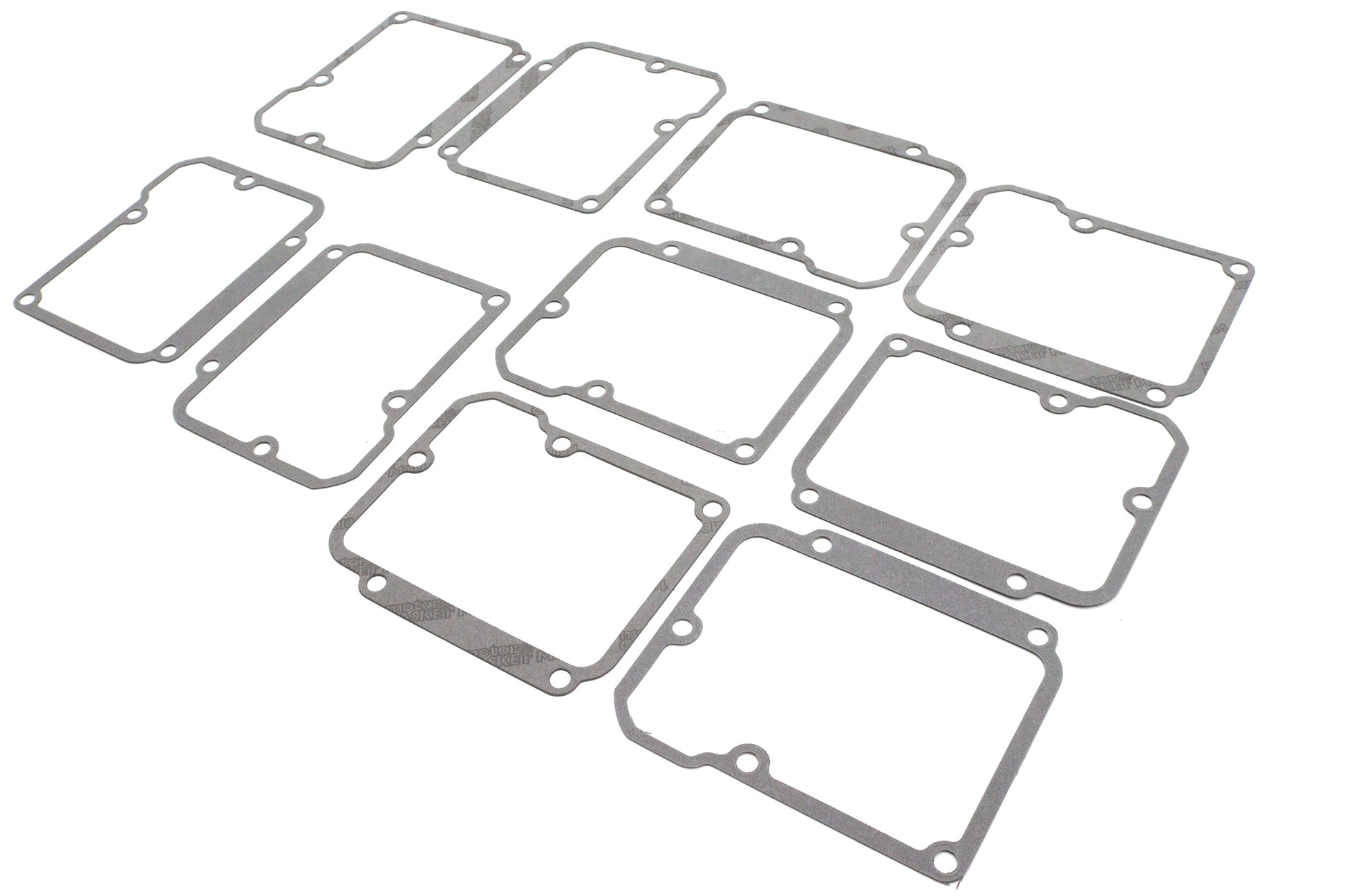 Gary Bang Transmission Top Cover Gasket for Harley Davidson FXST (1986-1995)