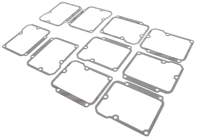 Gary Bang Transmission Top Cover Gasket for Harley Davidson FXST (1986-1995)