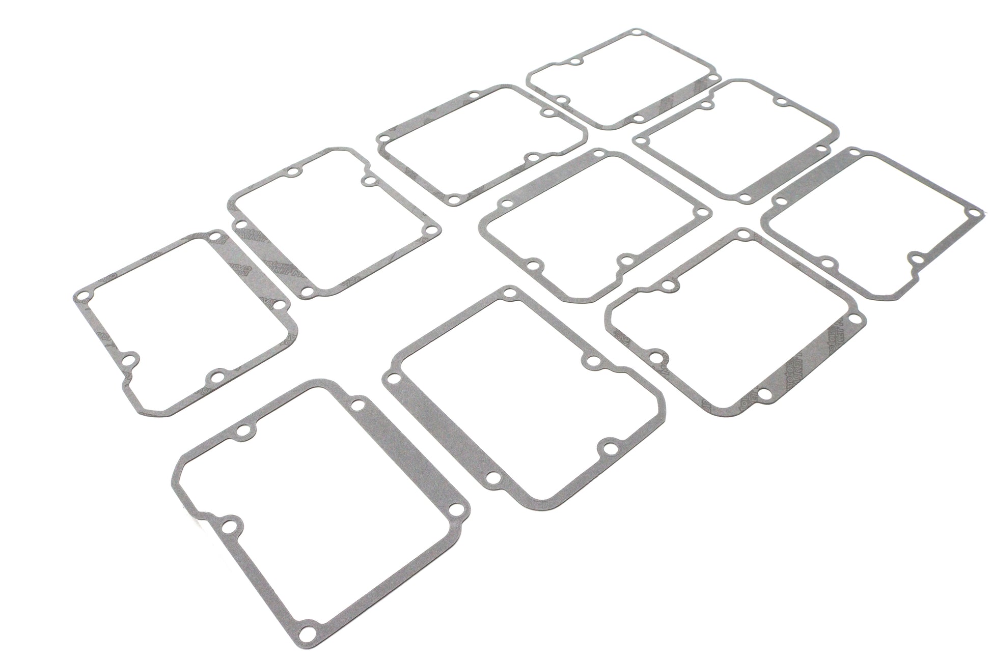 Gary Bang Transmission Top Cover Gasket for Harley Davidson FXST (1986-1995)
