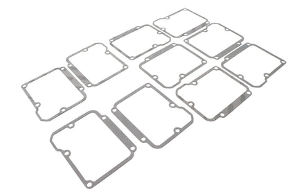 Gary Bang Transmission Top Cover Gasket for Harley Davidson FXST (1986-1995)