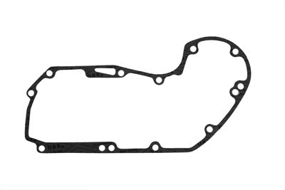 Gary Bang V-Twin Cam Cover Gasket Part 74094 for Harley Davidson XL (1986-1989)
