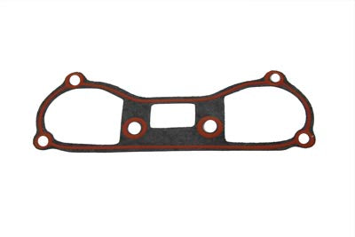 Gary Bang Part 72024A Rocker Box Gasket with Silicone for Harley Davidson FXST (1984-1993)