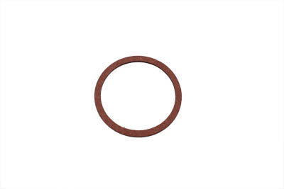 Gary Bang Valve Cover Seal for Harley Davidson WL Models - Part Number 63116