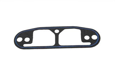 Rocker Box Gasket