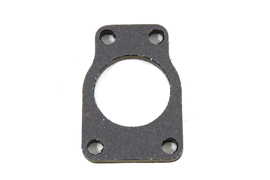 Gary Bang Part 63296 Linkert Carburetor Spacer for Harley Davidson FL 1948-1957