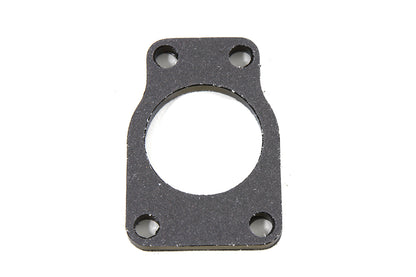 Gary Bang Part 63296 Linkert Carburetor Spacer for Harley Davidson FL 1948-1957