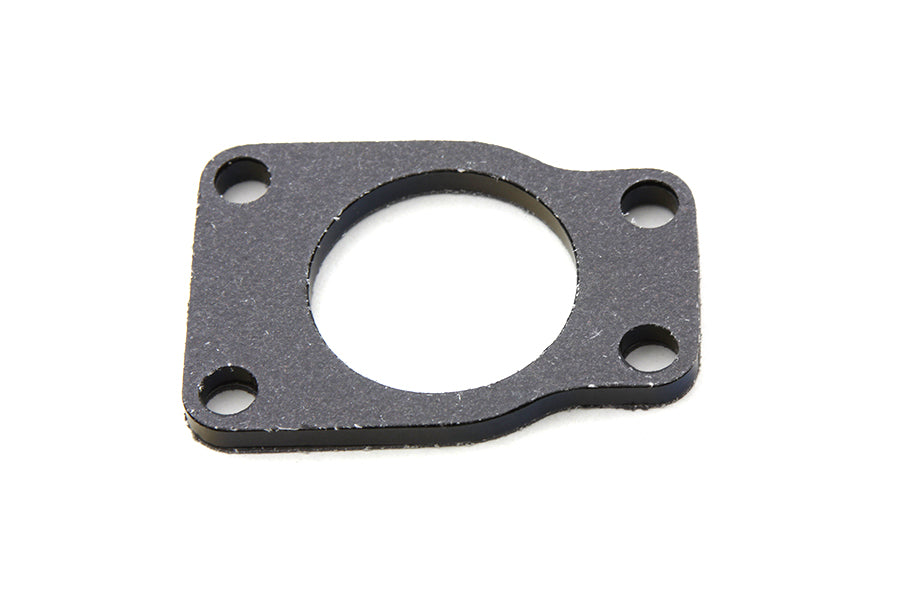 Gary Bang Part 63296 Linkert Carburetor Spacer for Harley Davidson FL 1948-1957
