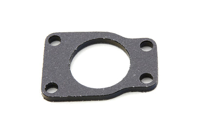 Gary Bang Part 63296 Linkert Carburetor Spacer for Harley Davidson FL 1948-1957