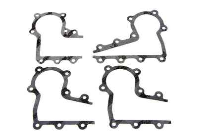 Gary Bang Rocker Cover Gasket Kit for Harley Davidson EL and FL Models
