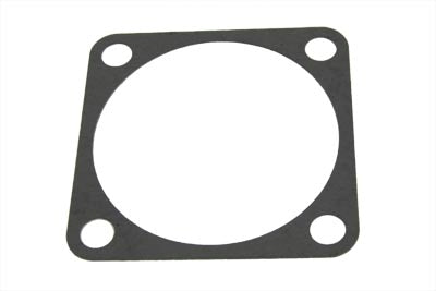 James Cylinder Base Gasket for Harley Davidson EL and FL Models