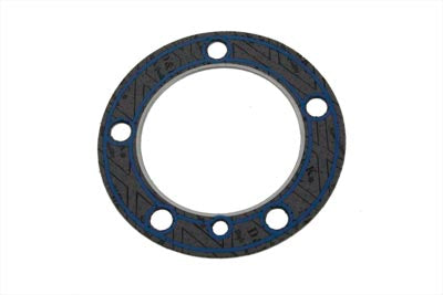 Gary Bang Fire Ring Head Gasket for Harley Davidson FL Models (Part #76411H)
