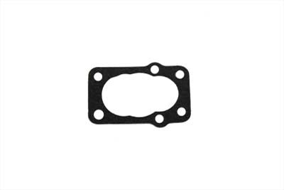 James Pump Base and Cover Gasket for Harley Davidson WL Models - Part JGI-26246-37