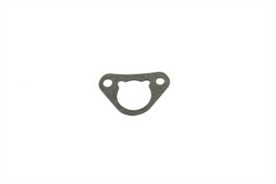 James Tappet Block Gasket for Harley Davidson WL Models - OEM Cross Reference 18631-30, 237-30
