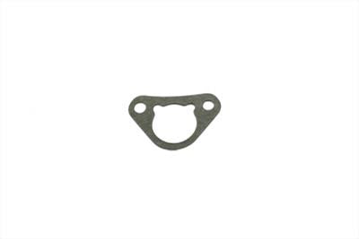 James Tappet Block Gasket for Harley Davidson WL Models - OEM Cross Reference 18631-30, 237-30