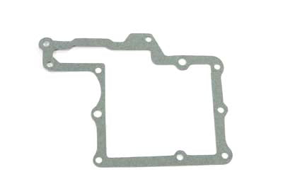 V-Twin Transmission Top Cover Gasket for Harley Davidson WL Models