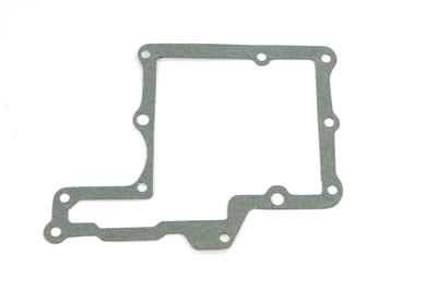 V-Twin Transmission Top Cover Gasket for Harley Davidson WL Models