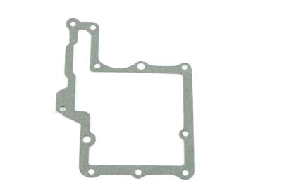 V-Twin Transmission Top Cover Gasket for Harley Davidson WL Models
