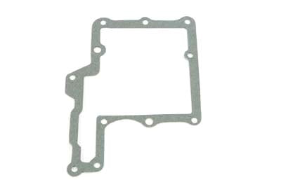 V-Twin Transmission Top Cover Gasket for Harley Davidson WL Models