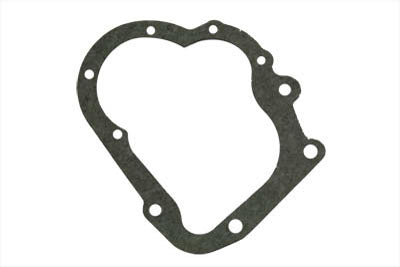 James Transmission Side Cover Gasket JGI-34826-41 for Harley Davidson WL (1929-1938)