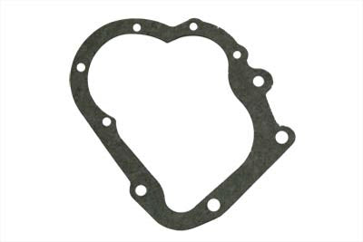 James Transmission Side Cover Gasket JGI-34826-41 for Harley Davidson WL (1929-1938)