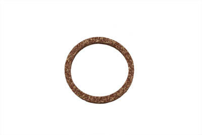 Gary Bang Upper Pushrod Gasket for Side Valve Engines - Part Number JGI-18245-39