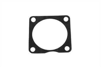 Gary Bang Cylinder Base Gasket for Harley Davidson WL Models - Part S410195006009