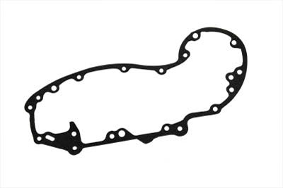 James Cam Cover Gasket JGI-25226-37-A for Harley Davidson WL Models