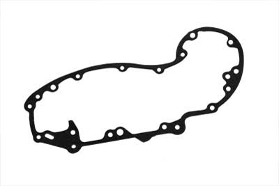 James Cam Cover Gasket JGI-25226-37-A for Harley Davidson WL Models