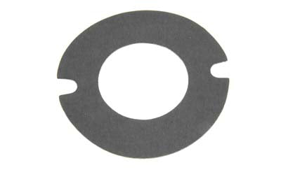 Gary Bang Generator to Case Gasket for 3-Brush Generators - Fits Harley Davidson EL & FL (Part #63074)