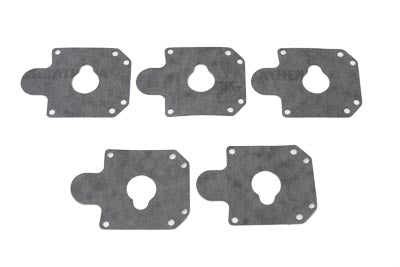 Gary Bang S410195021007 Float Bowl Gasket – Reliable Replacement Part for Carburetors