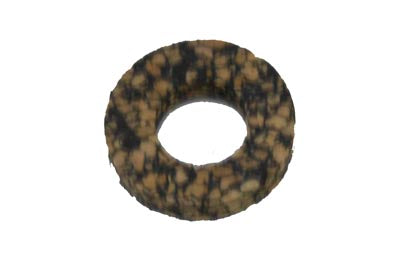 James Tappet Oil Screen Gasket for Harley Davidson FL Models (Part #24990-52)