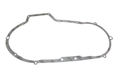 Gary Bang V-Twin Primary Gasket for Harley Davidson XL Models