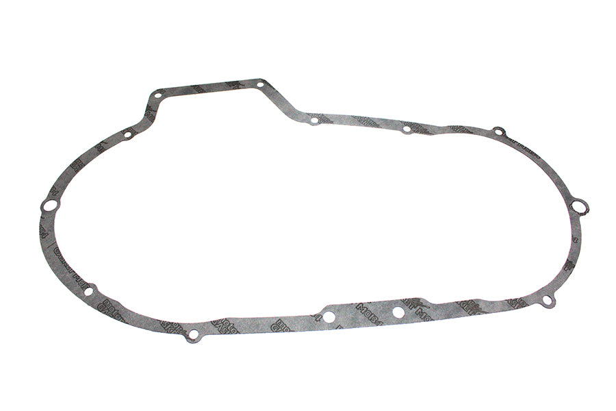 Gary Bang V-Twin Primary Gasket for Harley Davidson XL Models
