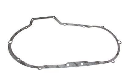 Gary Bang V-Twin Primary Gasket for Harley Davidson XL Models