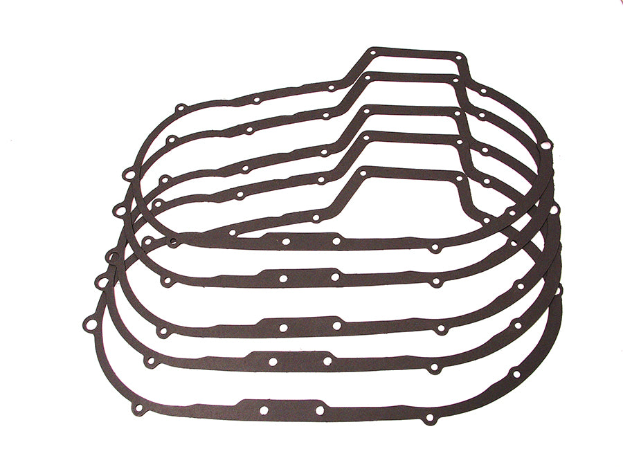 Gary Bang V-Twin Primary Gasket for Harley Davidson XL Models