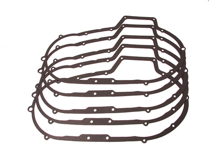 Gary Bang V-Twin Primary Gasket for Harley Davidson XL Models