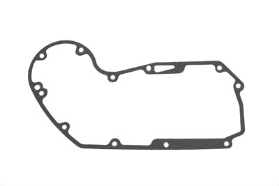 Gary Bang V-Twin Cam Cover Gasket Part 62125A for Harley Davidson XL 1991-1999