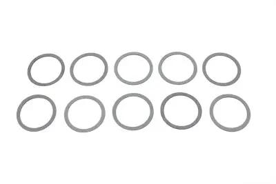 Gary Bang Linkert Bowl Gasket for Harley Davidson FL (Part #JGI-27376-52) by Gary Bang