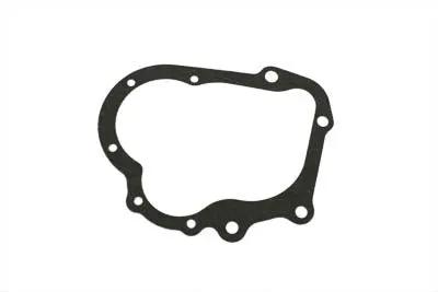 Gary Bang Transmission Side Cover Gasket for Harley Davidson WL Models by Gary Bang